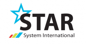 PT Star System International