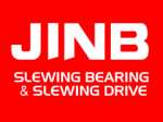SHANGHAI JINB SLEWING RING BEARING CO.,  LTD.