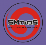 SMtwoS Security System