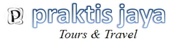 Praktis Jaya Tour & Travel