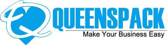 Queens Packaging Co.,  Ltd