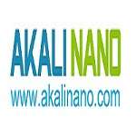 AKALI Technology Co.,  Ltd