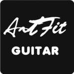 Artfit Guitar Co.,  Ltd