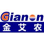 Ningbo Gianon Biotech Co.,  Ltd