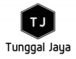 PT. Tunggal Jaya