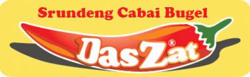 Daszat Corporation