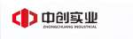 JinHua ZhongChuang Industrial Co.,  ltd.