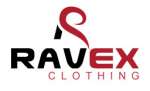 RavexClothing