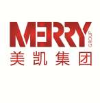Merry Sports Flooring Systems Co.,  Ltd