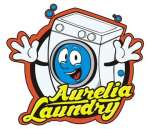 Aurelia Laundry