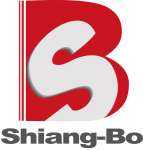 Shiang-Bo Development Co.,  Ltd.