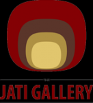 The Jati Gallery
