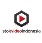 Stock Video Indonesia