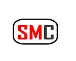 SM Corporation Company Limited