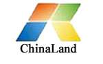 Chinaland Solar energy Co.Ltd.