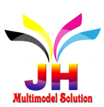 JH Multimodel Solution