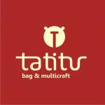 Tatitu Bag & Multicraft