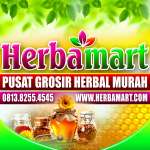 HerbaMart