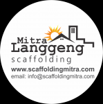 Mitra Langgeng Scaffolding