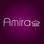 Sewa Tenda| Tenda Dekorasi| Tenda Pesta| Tenda Pernikahan| Tenda Roder| Tenda Hall| Tenda Event| Tenda Bazar| Alat Pesta| Jakarta