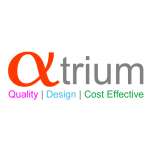 Atrium Creative Co.,  Ltd.