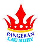 Pangeran Laundry Supply