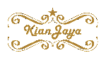 Kian Jaya Tailor and Stylish
