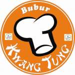 BUBUR KWANG TUNG