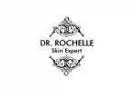 DR Rochelle Indo
