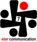 STAR COMMUNICATION