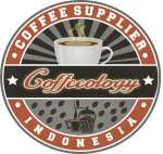 Coffeeology Indonesia