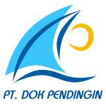 PT. DOK PENDINGIN