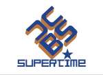Jinan Supertime Technology Co.,  Ltd