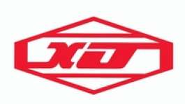 XJ Superlift Mechanical & Electronic Equipment Co