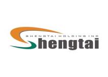 Weifang Shengtai Medicine Co.,  Ltd