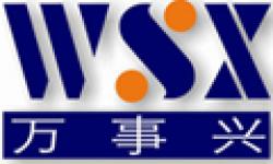 Wanshixing ( Shenzhen) Electronics Co.,  Ltd