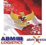 ABM XPRESS INDONESIA