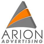 ARION Advertising ( PT. Artha Cipta Universal)