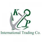 KP International Trading Co