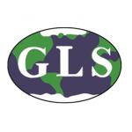 GL Biochem ( Shanghai) Ltd.