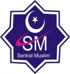 Sentral Muslim Bima