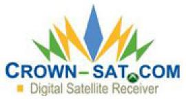 professional digital satellite receiver