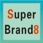 www.superbrand88.com