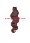 Linying Lushi Hair Products Co.,  Ltd