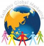 Kaihatsu Global Marketing
