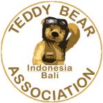 CV. Teddy Bear Association