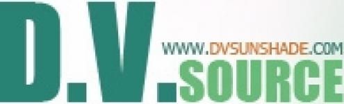 D.V. SOURCE CO.,  LTD