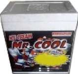 Dicari Distributor Resmi Es Mr Cool - New Capinos S/ d Akhir Bulan Mei Langsung Dapat SK Distributor Di Cari Mitra/ Distributor Untuk Mr Cool & New Capinos....Mantap