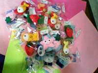 Cherry_ Craft Dunia Souvenir