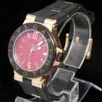Storm Watches,  Brand Name Watches,  AAA Replica Watches